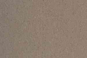 Кварцвиниловые полы Gerflor GTI Max Connect 635 x 635 0261 Scirocco фото  | FLOORDEALER